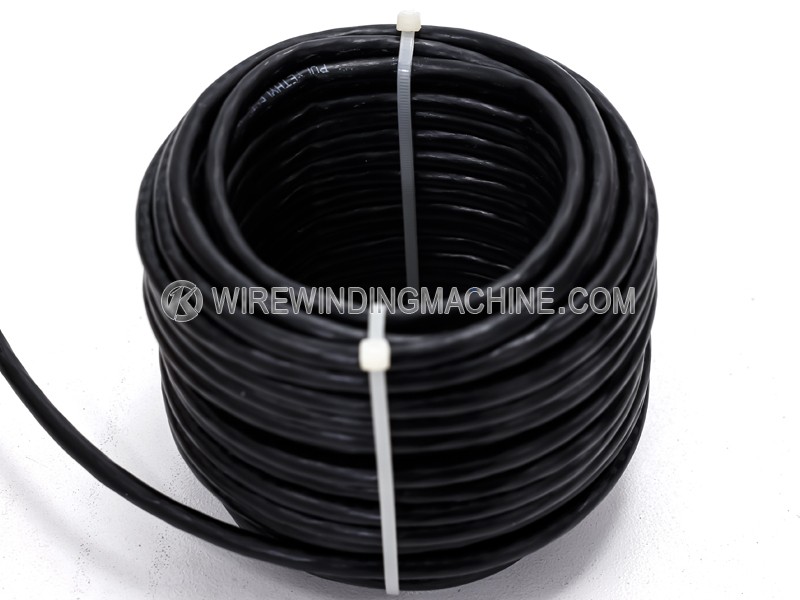 1769131978410468.jpg 样品图.jpg