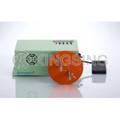Data Wire Winding Machine
