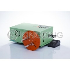 Data Wire Winding Machine