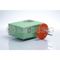 Data Wire Winding Machine