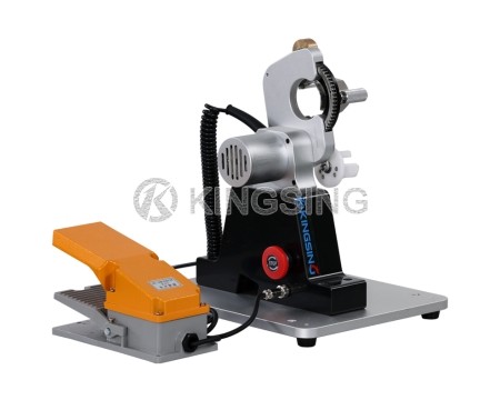 Desktop Wire Taping Machine