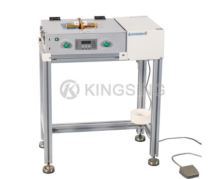 Double-sided Glue Dispenser