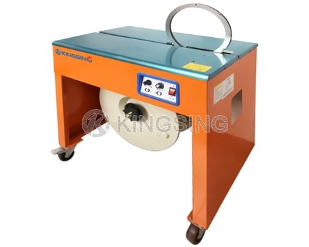 Automatic Packaging Machine