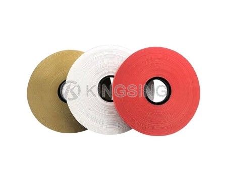Kraft Paper Strapping Tape